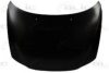 VOLVO 307964908 Bonnet